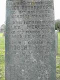 image of grave number 278869